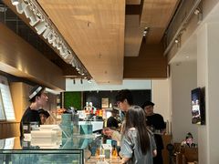 -tea'stone (万象天地店)