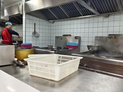 -后卫寨猫耳朵(后卫寨店)