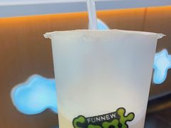 -放牛斑(中华城店)