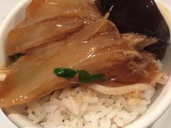 -泰国村酒楼(室内体育馆店)