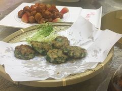 -有腥气私房菜·寻味顺德
