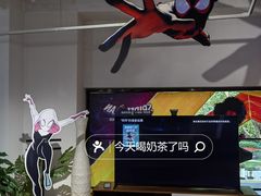-Sony Store 索尼(上海淮海中路店)