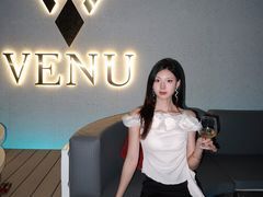 -VENU+海景酒廊