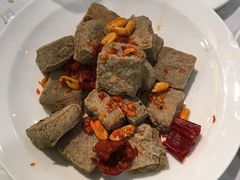 -和记小菜(东方店)