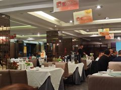 -大鸭梨(天通西苑店)