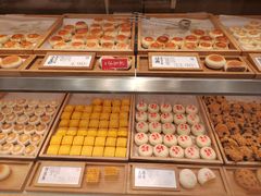 -泸溪河桃酥(欧尚店)