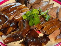 -春梅里卤鹅馆·47年老字号(中山路店)