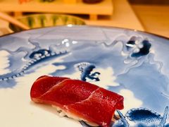 -鮨心和(外滩店)