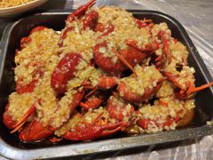 -靓靓蒸虾·头牌蒸虾(雪松路总店)