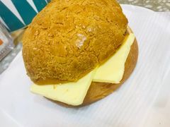 -华嫂冰室(湾仔店)