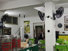 -老胡甜汤(龙眼店)