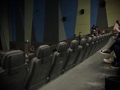 -天幕新彩云国际影城(激光巨幕店)