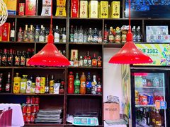 -地锅公社·现炒地锅鸡·地锅鱼·夜宵(罗锦路店)