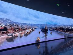 -中国京杭大运河博物馆