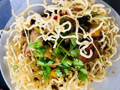 -Lanterns Vietnamese Restaurant