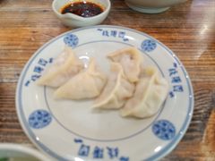 -钱汤圆(清源大道店)