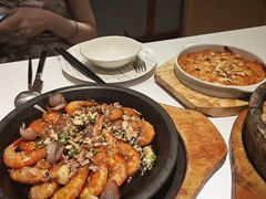 -Aqua Oasis 水天堂(相城天虹商场店)