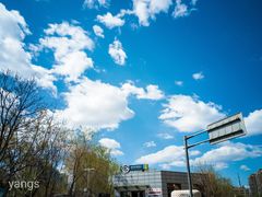 -知春路(地铁站)