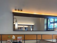 -吕氏焗小鲜•海鲜青岛菜(总店)