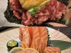 -三川·十酒Izakaya(南昌路店)