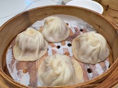 -苏晓玥·江南小吃(深圳北站店)