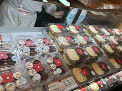 -红花点心局(护国寺店)