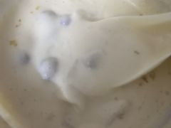 -喜茶(东莞汇一城店)