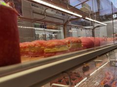 -好利来(高新枫叶广场店)