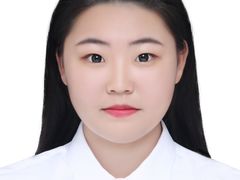 -花儿照相馆·最美证件照(红旗街万达店)
