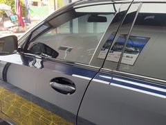 -车友必成·3M汽车贴膜/隐形车衣/改色膜(成都店)