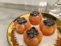 -宴中海·二十年浙菜·萧山宴(市心北路店)