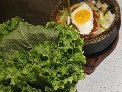 -炭之家·齐齐哈尔非遗烤肉·鲜切直供(中央大街店)