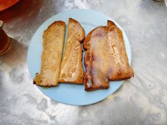 -多春茶室