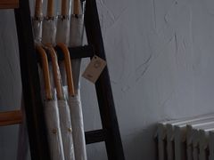 -MAISON门前杂货店
