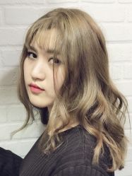 -爱美丽科技美肤中心