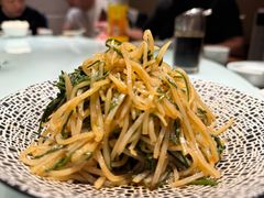 -蔡家酒楼(一德街店)