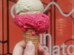 -Dip in Gelato(富民路店)