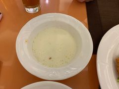-红房子西菜馆(淮海中路店)