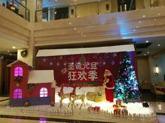 -源牌酒店·家常六安菜