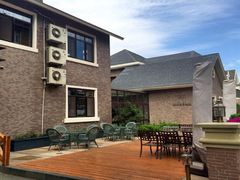 -雪园(南山街店)