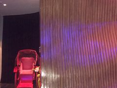 -上海外滩英迪格酒店