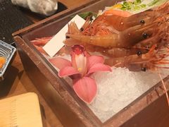 -月龍吟(朝龙汇店)