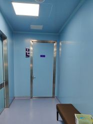 -厦门美莱整形美容医院