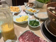 -洪长兴(广西北路店)