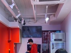 -阿当·小炒牛肉面(人广店)