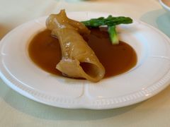 -利苑酒家(金宝店)