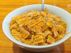 -古觉面片(凤城五路兴盛园店)