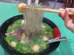 -文武汤包馆(辉河店)