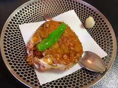 -蟹料理 北海道かに将軍(札幌本店)