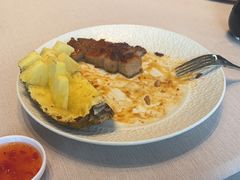 -新雅(丰盛里店)